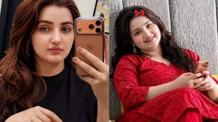 लोकप्रिय टिक-टॉकर पाकिस्तान की मशहूर इन्फ्लुएंसर आयशा गिलानी की गोली मारकर हत्या…