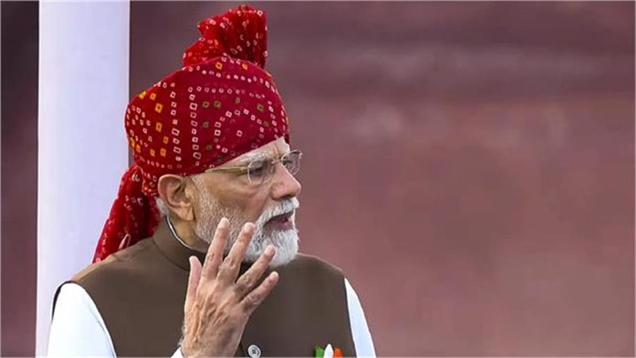 ‘दिमागी नक्सली’ शब्द पर हंगामा क्यों…