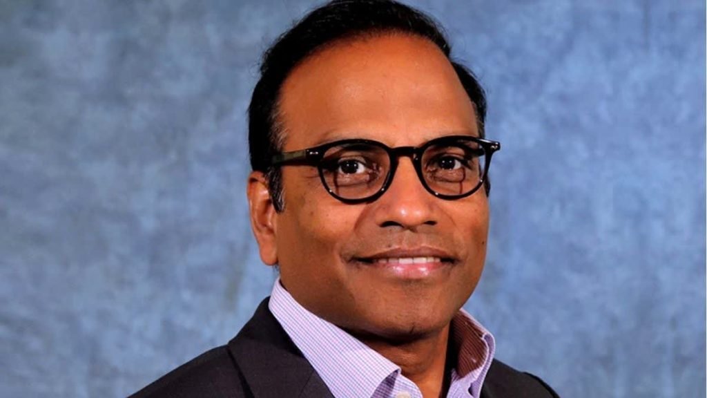 नेपाल बाढ़ के बाद Infosys के CEO लक्ष गोपिसेट्टी से टूटा संपर्क, अब कंपनी का आया बयान
