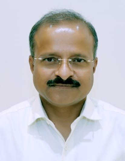 छत्तीसगढ़ स्टेट पॉवर कंपनीज, रायपुर-प्रमुख सचिव श्री सुबोध कुमार सिंह पॉवर कंपनी में करेंगे ध्वजारोहण…