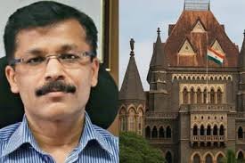 ‘कोर्ट का आदेश आश्चर्यजनक है’ FDA पर जुर्माना और फैसला पलटने पर IAS तुकाराम का बयान