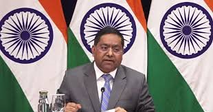 संयुक्त राष्ट्र में भारत के वोट को लेकर उठे सवाल, पाकिस्तान ने कश्मीर पर उगला जहर; नई दिल्ली ने दिया करारा जवाब