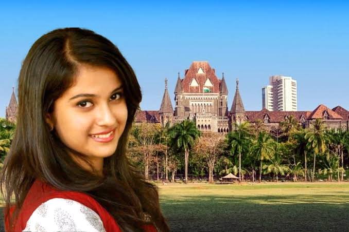 बॉम्बे हाई कोर्ट का बड़ा फैसला, सुशांत सिंह राजपूत की मैनेजर दिशा सालियान की मौत के मामले की जांच करेगी CBI