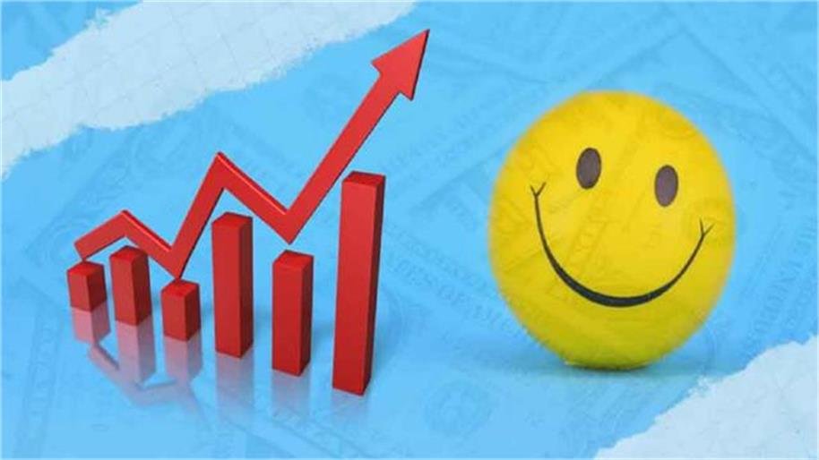 7.8 प्रतिशत विकास दर, लेकिन कहां है खुशहाली?