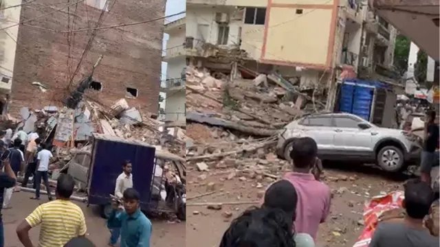 छत्तीसगढ़ में RTE दाखिले की व्यवस्था में बड़ा बदलाव, सत्र 2027-28 की प्रक्रिया 6 महीने पहले होगी पूरी