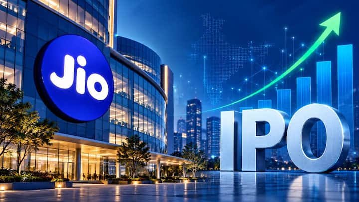 जियो प्लेटफॉर्म्स का IPO 21 अक्टूबर से खुलेगा, प्राइस बैंड rs 1065-1119 तय
