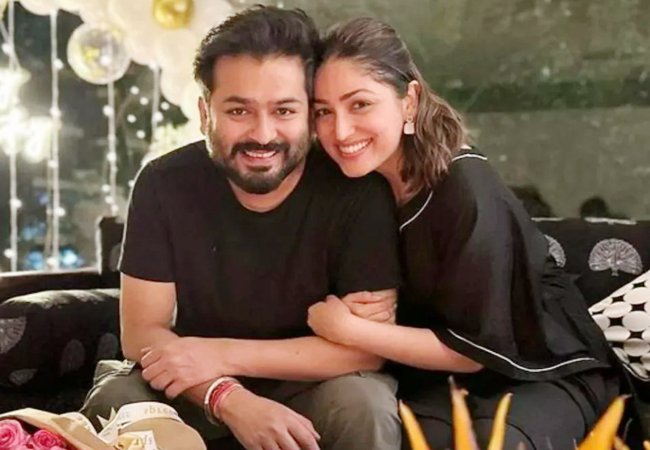 असल जिंदगी में नॉन-ड्रामेटिक हैं आदित्य धर