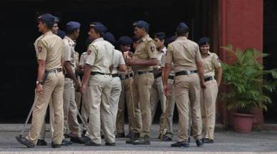 झूठी निकली अहमदाबाद में 10 स्कूलों को बम से उड़ाने की धमकी, अधिकारी का आया बयान