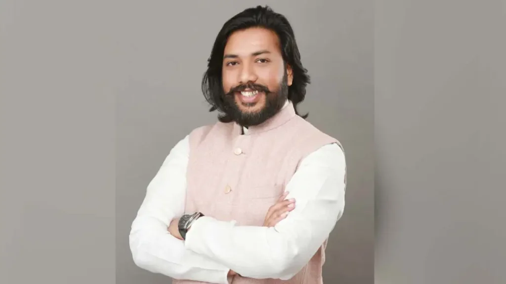 मंत्री गुरु खुशवंत साहेब की पहल पर आरंग को 11.69 करोड़ रुपये की सड़क विकास की सौगात