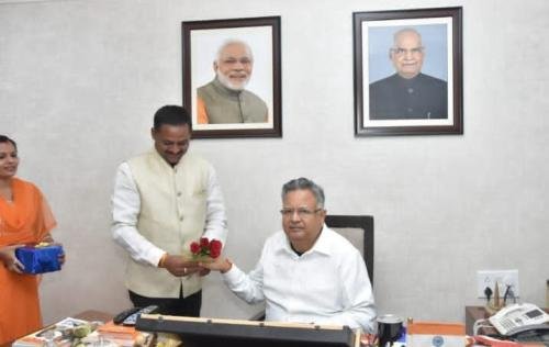 chhattisgarhrajya-1