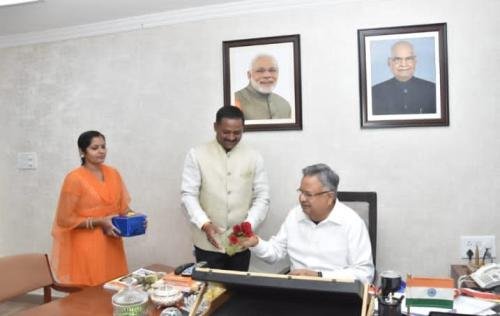 chhattisgarhrajya-3