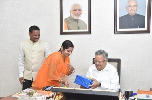 chhattisgarhrajya-5